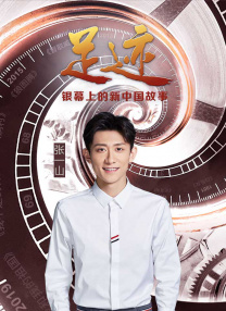曰批人成在线观看
